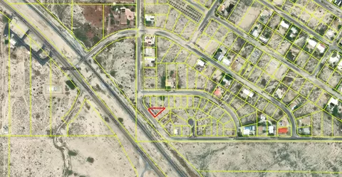 0- Commerce St, North Shore, CA 92254