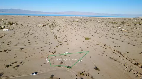 2512 Sea Nymph Ave, Thermal, CA 92274