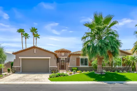 36257 Artisan Way, Cathedral City, CA 92234