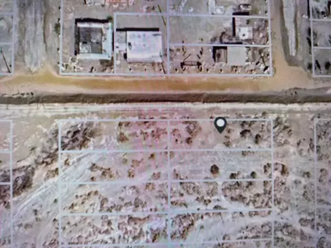 lot105 5 Th St, Bombay Beach, CA 92257