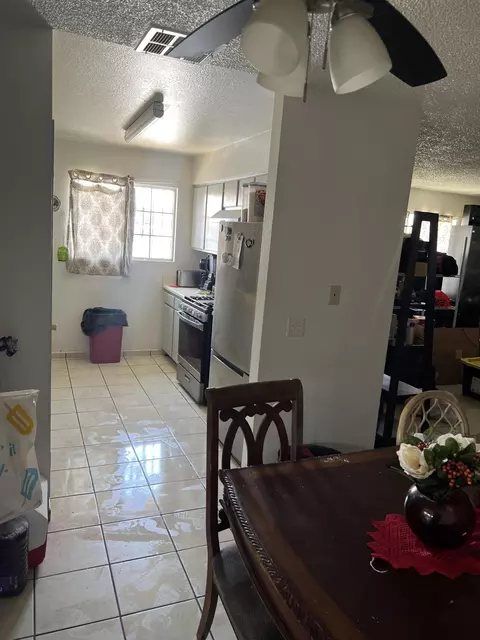 51640 La Ponderosa Dr, Coachella, CA 92236