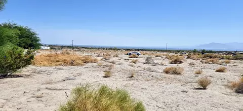 721271024 Surfside Ave, Mecca, CA 92254 photo 2