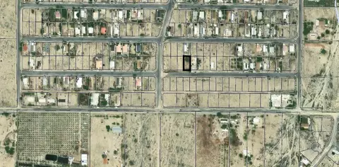 721271024 Surfside Ave, Mecca, CA 92254 photo 4