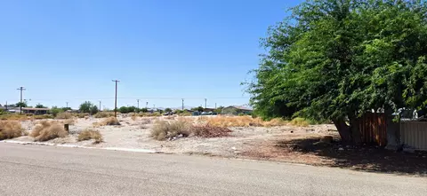 721271024 Surfside Ave, Mecca, CA 92254 photo 3