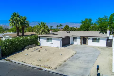43421 Virginia Ave, Palm Desert, CA 92211