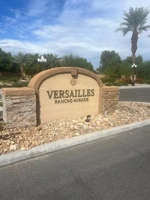 Other - 6 Champagne Circle Cir, Rancho Mirage, CA 92270 photo 1 of 6