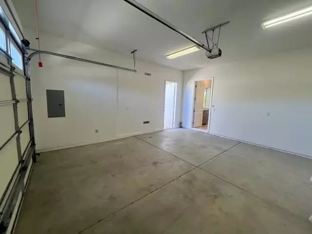 Other - 6 Champagne Circle Cir, Rancho Mirage, CA 92270 photo 6 of 6