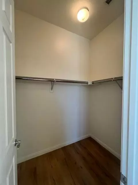 Other - 6 Champagne Circle Cir, Rancho Mirage, CA 92270 photo 5 of 6