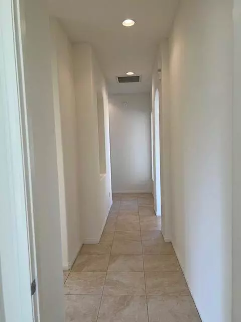 Entry Way - 6 Champagne Circle Cir, Rancho Mirage, CA 92270 photo 2 of 2