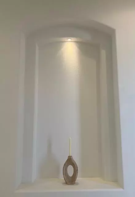 Other - 6 Champagne Circle Cir, Rancho Mirage, CA 92270 photo 2 of 6