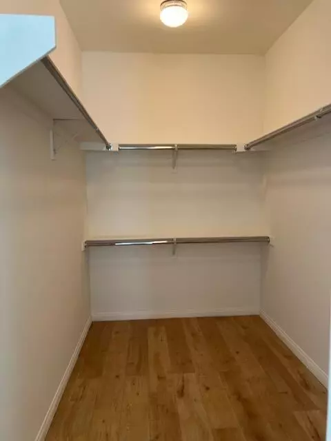 Other - 6 Champagne Circle Cir, Rancho Mirage, CA 92270 photo 3 of 6