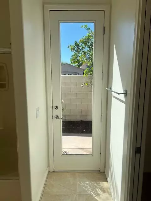 Other - 6 Champagne Circle Cir, Rancho Mirage, CA 92270 photo 4 of 6