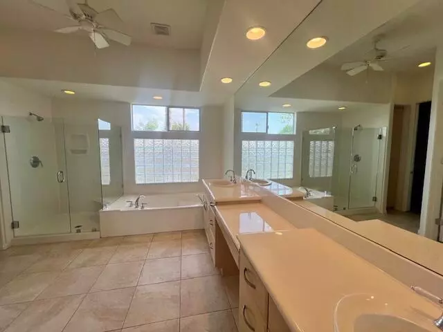 Bath - 6 Champagne Circle Cir, Rancho Mirage, CA 92270 photo 1 of 4