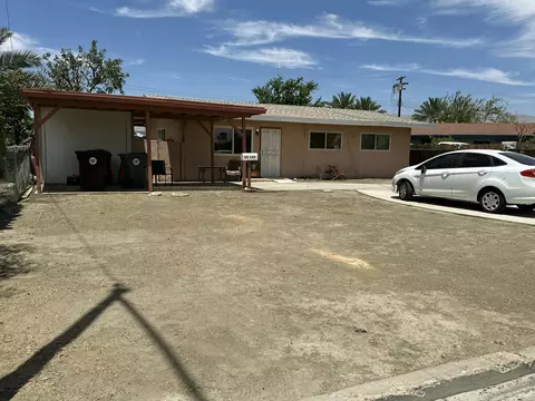 83188 Ruby Ave, Indio, CA 92201