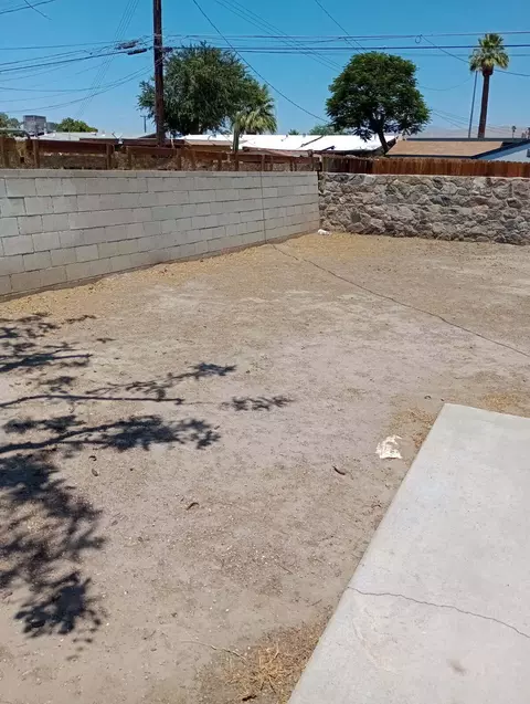 Exterior - 83188 Ruby Ave, Indio, CA 92201 photo 7 of 8