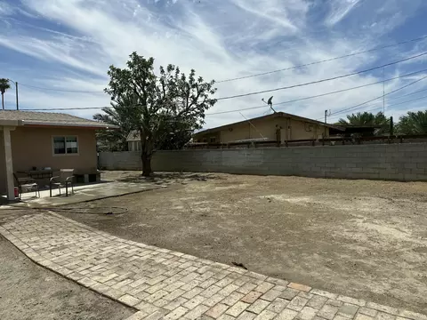 Exterior - 83188 Ruby Ave, Indio, CA 92201 photo 2 of 8