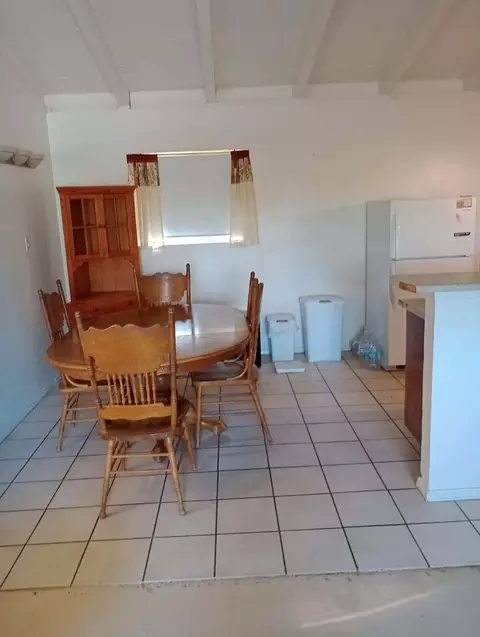 Dining - 83188 Ruby Ave, Indio, CA 92201 photo 1 of 1