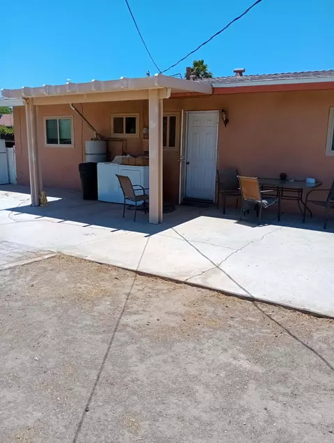 Exterior - 83188 Ruby Ave, Indio, CA 92201 photo 8 of 8