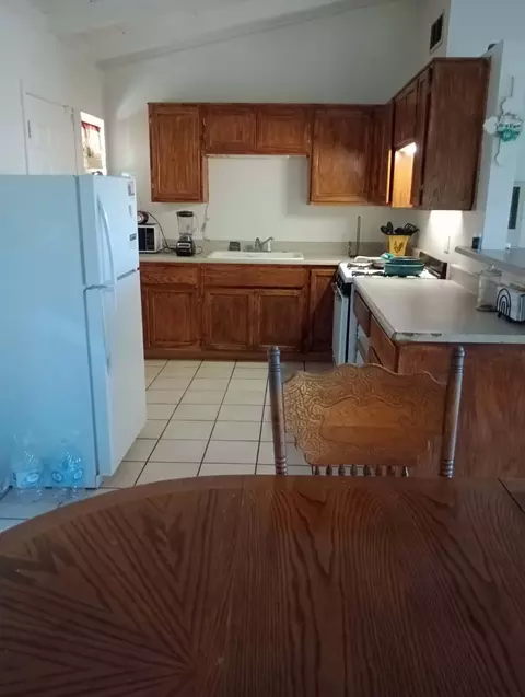 Kitchen - 83188 Ruby Ave, Indio, CA 92201 photo 1 of 1