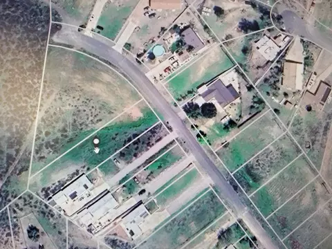 lot277 Texas Ave, Quail Valley, CA 92587
