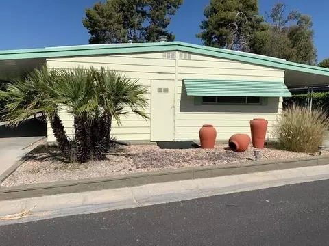 67 Paseo Laredo N, Cathedral City, CA 92234