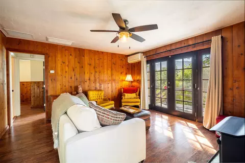 Living - 53545 Double View Dr, Idyllwild, CA 92549 photo 1 of 6