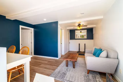 Other - 53545 Double View Dr, Idyllwild, CA 92549 photo 3 of 8