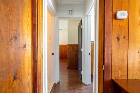 Entry Way - 53545 Double View Dr, Idyllwild, CA 92549 photo 1 of 1