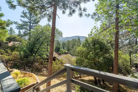 Other - 53545 Double View Dr, Idyllwild, CA 92549 photo 2 of 8