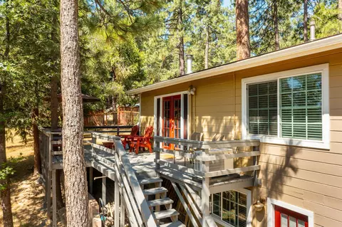Other - 53545 Double View Dr, Idyllwild, CA 92549 photo 7 of 8