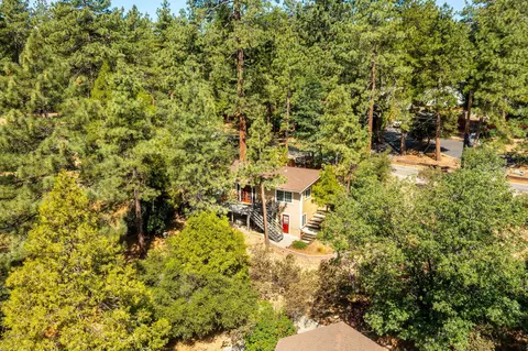 Other - 53545 Double View Dr, Idyllwild, CA 92549 photo 6 of 8
