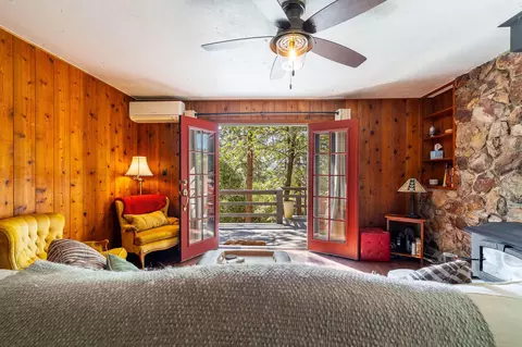 Other - 53545 Double View Dr, Idyllwild, CA 92549 photo 1 of 8