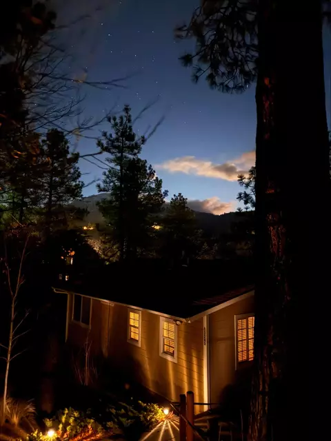 Other - 53545 Double View Dr, Idyllwild, CA 92549 photo 8 of 8