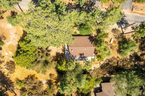 View/Area - 53545 Double View Dr, Idyllwild, CA 92549 photo 1 of 3