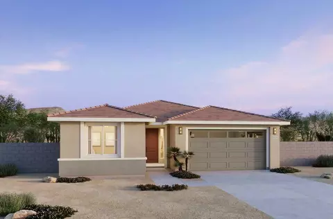 66651 Thunderbird Ln, Desert Hot Springs, CA 92240