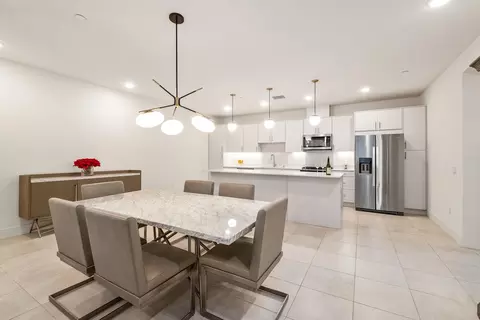 211 The Riv, Palm Springs, CA 92262