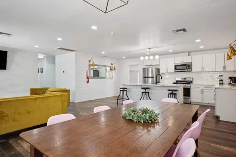 5021 Roberts Rd, Yucca Valley, CA 92284