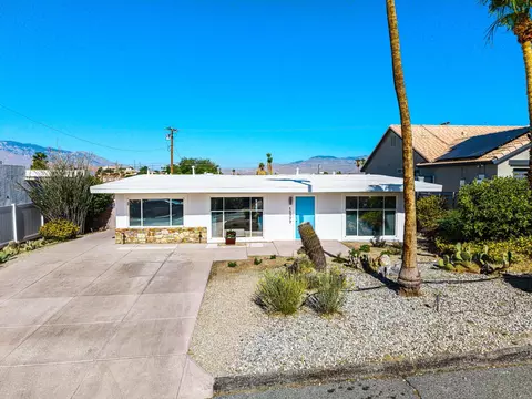 13777 Inaja St, Desert Hot Springs, CA 92240