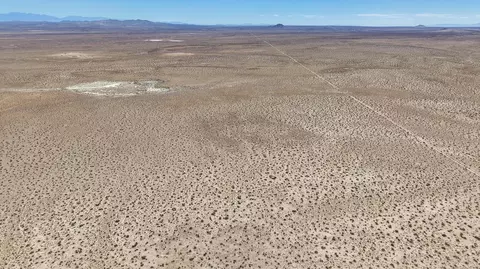 00 Anp 0493-221-02-0-000, Hinkley, CA 92347