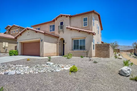 62810 N Crescent St, Desert Hot Springs, CA 92240