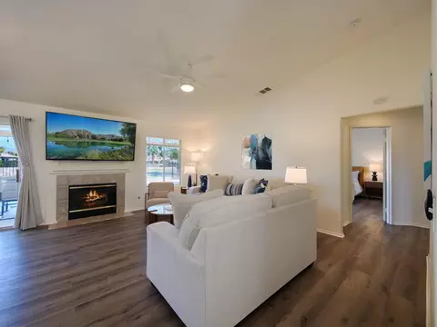 Living - 82550 Delano Dr, Indio, CA 92201 photo 1 of 5