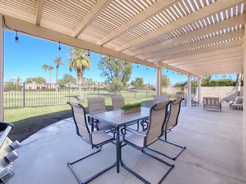 Exterior - 82550 Delano Dr, Indio, CA 92201 photo 4 of 11