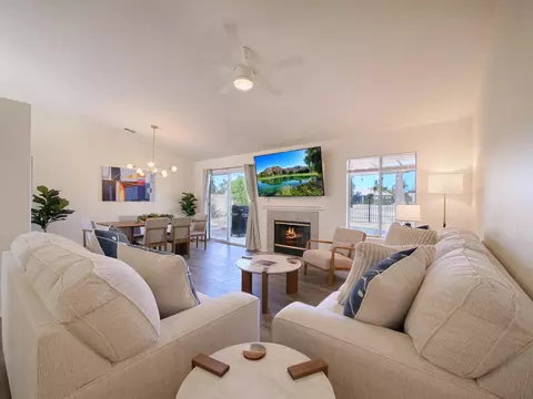 Living - 82550 Delano Dr, Indio, CA 92201 photo 2 of 5