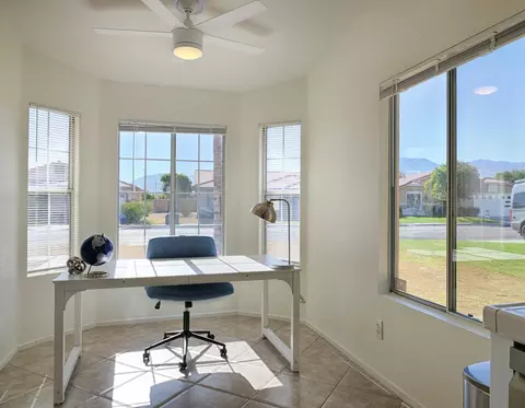 Other - 82550 Delano Dr, Indio, CA 92201 photo 1 of 4