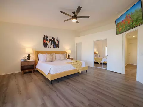 Bedroom - 82550 Delano Dr, Indio, CA 92201 photo 2 of 11