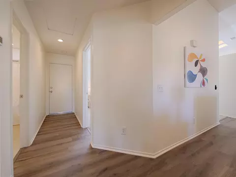 Entry Way - 82550 Delano Dr, Indio, CA 92201 photo 3 of 4