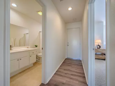 Entry Way - 82550 Delano Dr, Indio, CA 92201 photo 4 of 4