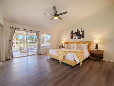 Bedroom - 82550 Delano Dr, Indio, CA 92201 photo 1 of 11