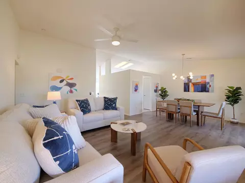 Living - 82550 Delano Dr, Indio, CA 92201 photo 3 of 5