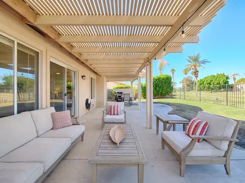 Other - 82550 Delano Dr, Indio, CA 92201 photo 4 of 4